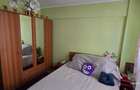 Apartament 4 camere Calea Nationala-Stadion - 6