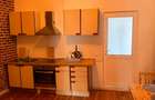 Apartament 2 camere zona Centrul Istoric Sibiu - 2