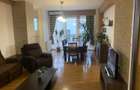 Apartament lux 3 camere de inchiriat 105 mp, complet utilat, Prelungirea Ghencea - 2