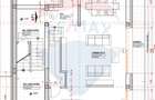 Vilă in constructie, locatie excelenta, Comision 0% - 2