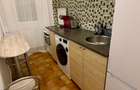 Vitan, garsoniera, 42mp, bloc anvelopat, PET FRIENDLY, 10 min metrou Dristor - 5