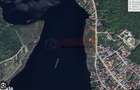 Terenuri de vânzare în Cernica – gata pentru construcție! - 4