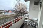 Apartament 3 camere decomandat – zonă centrală, Str. Minerilor - 3