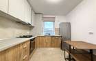 Apartament 3 camere / Tractorul / Parcare subterana - 4
