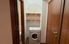2 Camere Et.3/11 Onix Residence - Zona Grozavesti - 9