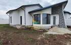 Casa 3 camere | 2 Bai | Teren 390 mp | Comision 0% - 1