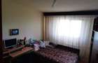 OFERTA DEOSEBITA  SPITALUL MILITAR  2 CAMERE, 64 MP PRET 127000 EURO - 7