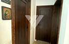 Apartament 3 camere, curte privată, mobilat utilat - Zona Vest Sibiu - 6