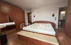 Apartament 3 Camere | 2 Balcoane | 90 MP | Petfriendly | Manastur/Frunzisului - 9