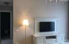 3 camere - ONE  Herăstrău Park, N. Caramfil, Aviatiei, Promenada - 12
