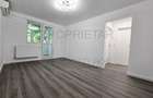 Apartament 2 camere | Centrala | Etaj 2 | 5 min metrou Lujerului | Proprietar - 1