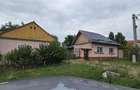 RECO, Casa in Santaul Mare,  Zona Bors, Oradea, teren 850 mp cu toate utilitatil - 2