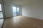 2 Camere Finisat LUX | NuscoCity Faza 2 |Aviatiei - Pipera | Finalizat - 4