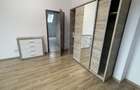 REA1012248 2 CAMERE 100 MP BUCURESTII NOI 10 MINUTE DE METROU - 4