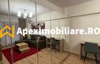 Apartament 2 camere de inchiriat Stefan cel Mare București | ApexImobiliare.ro - 6