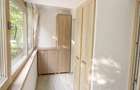 Apartament 2 camere Podu Ros, etaj 1, fara risc ! Investitia IDEALA - 5
