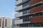 2 Camere-Copou-Bloc nou-TVA 21% inclus-Mutare imediata - 7