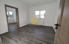Casă de închiriat, 5 camere, 150 mp curte , parcare, Parcul Armătura - 5