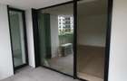 Apartament 2 camere | Nusco City – Faza 2 | Vedere către parc | Finisaje Premium - 3