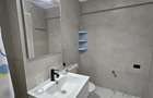 2 Camere Sun Royal View | Bloc 2025 | 6 min Metrou Piata Sudului | Nou - 2