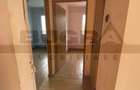 Apartament de 3 camere finisat clasic, zona strazii Parang, Manastur - 5