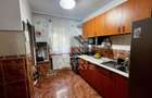 Apartament 2 camere de vanzare, zona Dambovita, Timisoara - 14