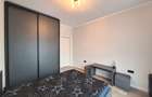 Apartament cu 2 camere, 35 mp, parcare, zona Dumitru Mocanu - 5