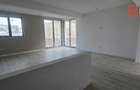 Duplex cu 4 camere in Mosnita Noua - Valery - 4