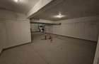 Inchiriem Apartament 2 Camere, Modern, Decomandat, Rasnov - 10
