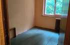 Brancoveanu-Cetatea Veche, 3 camere, confort 2 , bloc reabilitat - 3