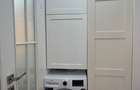 2 camere - prima inchiriere zona Romniceanu - 12