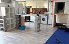 Apartament - 3 camere - semidecomandat - Tineretului  - 1