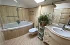 INCHIRIERE VILA 6 CAMERE ZONA IANCU NICOLAE! - 14