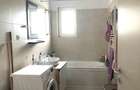 Apartament 2 camere, parcare, Imobil Nou, Zorilor - UMF - 7