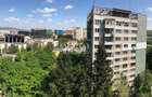 Apartament 2 Camere | 46 Mp | Balcon | Gheorgheni IULIUS MALL - 1