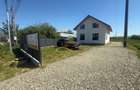 Casa noua de vanzare in Margineni - Hemeius Bacau - 1