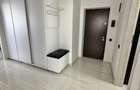 Vand apartament 2 camere decomandat in zona mall Plaza vizavi de parcul Liniei - 7