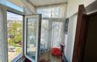 Apartament 2 camere semidecomandat Dacia - 8