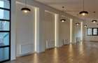 Spatiu renovat 2022- Victoriei- Buzesti parter subsol 360 mp - 13
