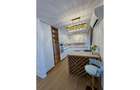 REA1028301 Proprietate de exceptie tip duplex cu gradina generoasa Cloud 9 - 5