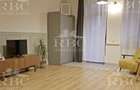 Apartament superb pe Emil Racovita - 2