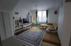 Duplex 5 Camere | Mobilata | Teren 380 mp | Comision 0 - 5
