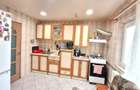 De Vanzare Apartament cu 3 camere  an constructie 1989  Vitan Mall - 13