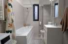 Închiriere apartament 2 camere Fântana Florilor bloc nou - 5
