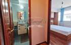 Apartament spatios la cheie in zona Scolii de Politie - 12
