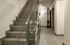 Apartament 2 Camere | Mobilat si Utilat | Decomandat | Strada Alunului - 8