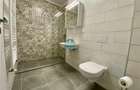Apartament cu 2 camere de inchiriat, decomandat, complex  Maurer Residence - 7