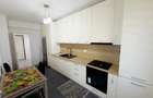 Apartament 2 camere Mobilat cu parcare / 13 minute metrou 1 Dec 1918 - 4