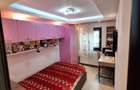 - Apartament 3 camere Renovat in Totalitate, Dorobantilor - etaj 2/4. - 5