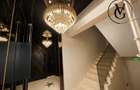 Apartament 2 camere lux - zona Universitate - Maturo Residences - 8